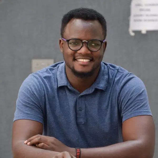 Dr Spinks Amiani