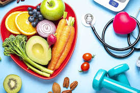 Importance of Health and Wellness in Everyday Life