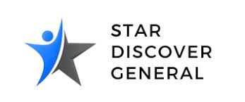 Star Discover General