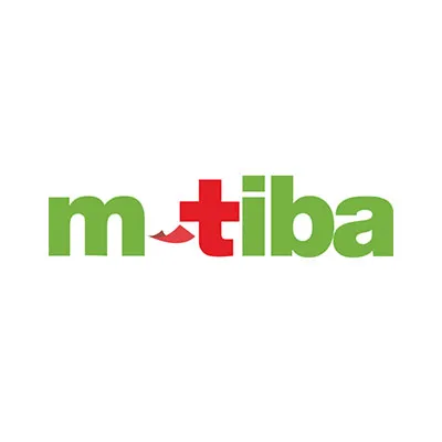 M-Tiba