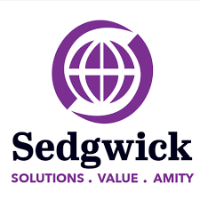 Sedgewick Insurance