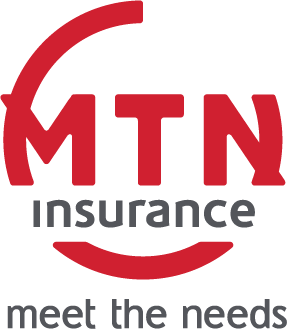 MTN Insurance