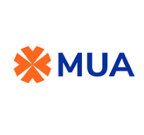 MUA Insurance