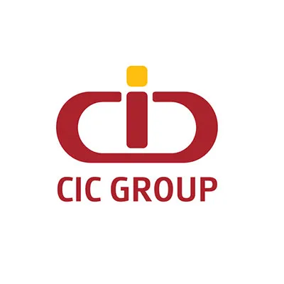 CIC Group Insurance