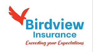 Birdview Insurance