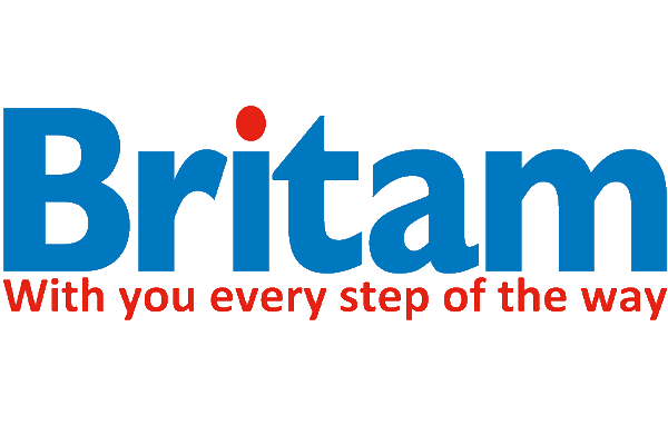 Britam